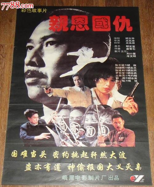 达维斯学院Accounting Diploma